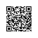 8N4DV85FC-0141CDI8 QRCode