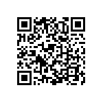 8N4DV85FC-0142CDI QRCode