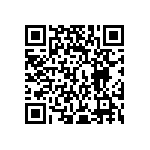 8N4DV85FC-0151CDI QRCode