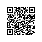 8N4DV85FC-0152CDI8 QRCode