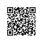 8N4DV85FC-0154CDI QRCode