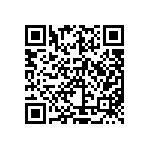 8N4DV85FC-0160CDI8 QRCode