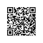 8N4DV85FC-0161CDI8 QRCode