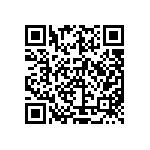 8N4DV85FC-0163CDI8 QRCode