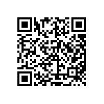 8N4DV85FC-0164CDI8 QRCode