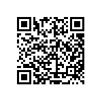 8N4DV85FC-0166CDI8 QRCode