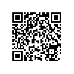 8N4DV85FC-0167CDI QRCode