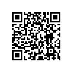 8N4DV85FC-0168CDI QRCode