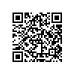 8N4DV85FC-0170CDI QRCode