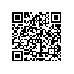 8N4DV85FC-0171CDI QRCode