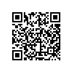 8N4DV85FC-0172CDI8 QRCode