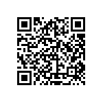 8N4DV85FC-0177CDI QRCode