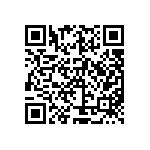 8N4DV85FC-0181CDI8 QRCode