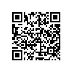 8N4DV85FC-0184CDI8 QRCode