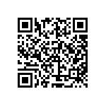 8N4DV85FC-0185CDI8 QRCode