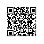 8N4DV85KC-0001CDI QRCode