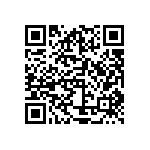 8N4DV85KC-0002CDI QRCode