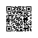 8N4DV85KC-0004CDI QRCode