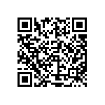 8N4DV85KC-0004CDI8 QRCode