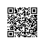 8N4DV85KC-0014CDI8 QRCode