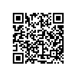 8N4DV85KC-0017CDI8 QRCode