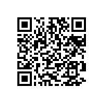 8N4DV85KC-0018CDI QRCode