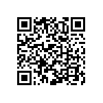 8N4DV85KC-0020CDI QRCode