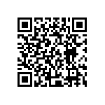 8N4DV85KC-0023CDI8 QRCode