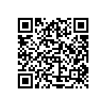 8N4DV85KC-0024CDI QRCode