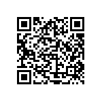 8N4DV85KC-0025CDI QRCode