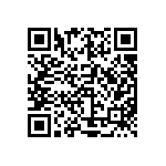 8N4DV85KC-0025CDI8 QRCode