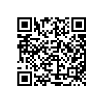 8N4DV85KC-0026CDI8 QRCode