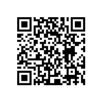 8N4DV85KC-0027CDI QRCode