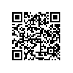 8N4DV85KC-0028CDI QRCode