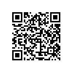 8N4DV85KC-0029CDI QRCode