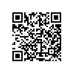 8N4DV85KC-0037CDI8 QRCode