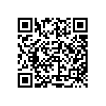 8N4DV85KC-0039CDI8 QRCode