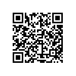 8N4DV85KC-0043CDI8 QRCode