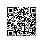 8N4DV85KC-0045CDI QRCode