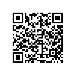 8N4DV85KC-0047CDI8 QRCode