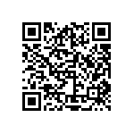 8N4DV85KC-0050CDI QRCode