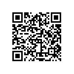 8N4DV85KC-0052CDI QRCode