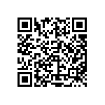 8N4DV85KC-0056CDI8 QRCode