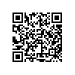 8N4DV85KC-0058CDI8 QRCode