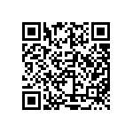 8N4DV85KC-0060CDI8 QRCode