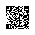 8N4DV85KC-0065CDI QRCode