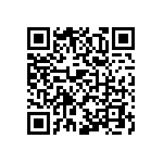 8N4DV85KC-0066CDI QRCode