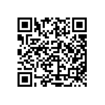 8N4DV85KC-0066CDI8 QRCode