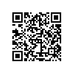 8N4DV85KC-0068CDI QRCode