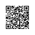 8N4DV85KC-0073CDI QRCode